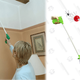 My Critter Catcher for Spiders and Other Insects | 2 for $18 | SideDeal